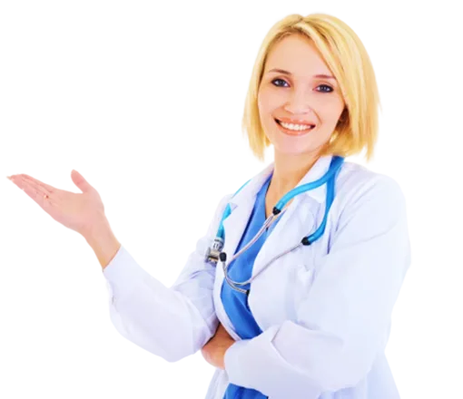 Patient Review and Testimonial for Dr. Kiran Shinde