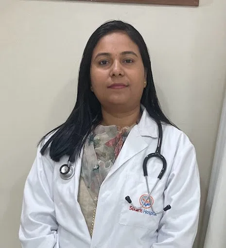 Patient Care Experience at Fem Origin Clinic